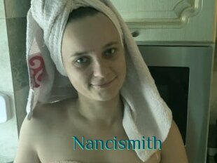 Nancismith