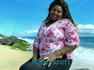 Nancykroft