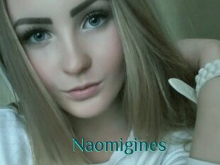 Naomigines