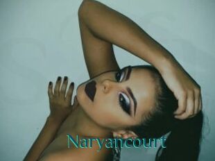Naryancourt