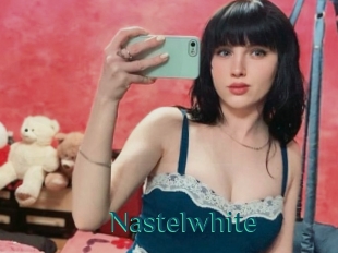 Nastelwhite