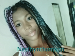 Nasthynthomson