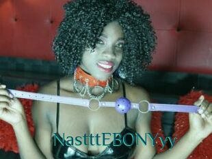 NastttEBONYyy