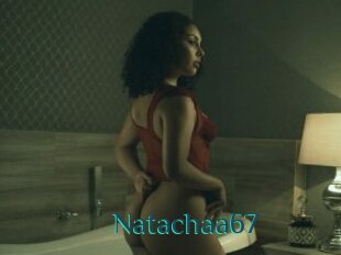 Natachaa67