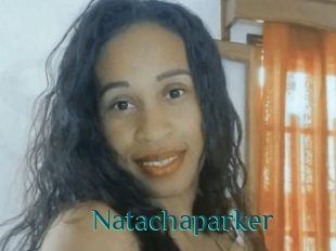 Natachaparker