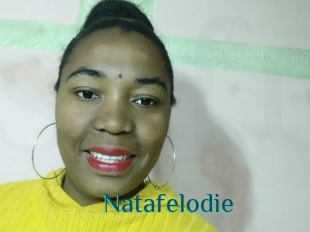 Natafelodie