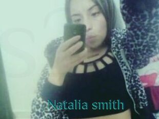 Natalia_smith