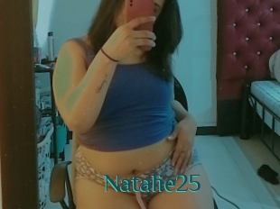 Natalie25