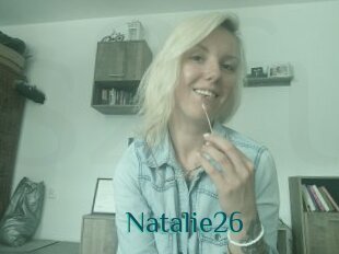 Natalie26