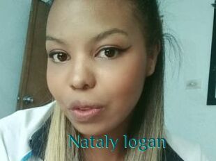 Nataly_logan