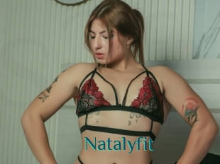 Natalyfit