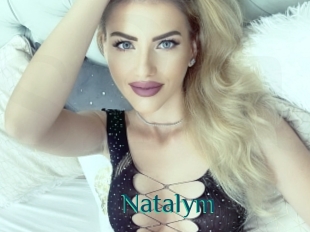 Natalym