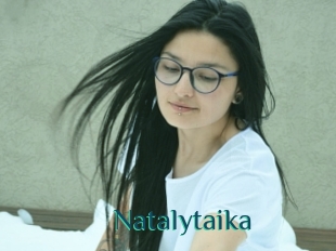 Natalytaika