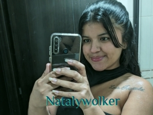 Natalywolker