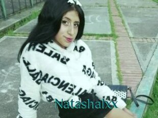 Natashalxx
