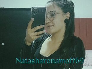 Natasharonamoff69
