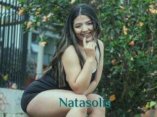 Natasolis