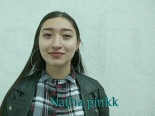 Natha_pinkk