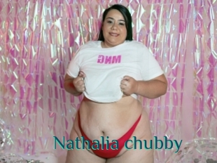 Nathalia_chubby