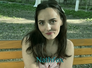 Nathfox