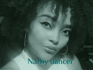 Nathy_dancer