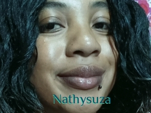 Nathysuza
