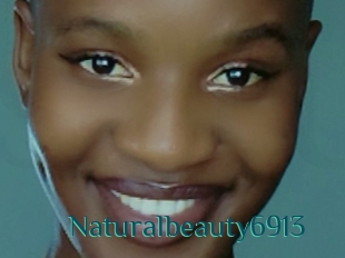 Naturalbeauty6913