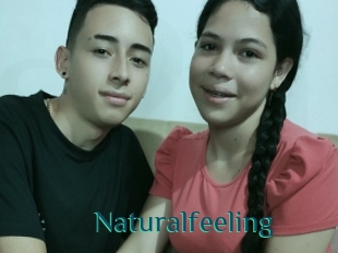 naturalfeeling Schoolgirls 2 fuck