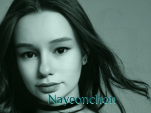 Nayeonchon