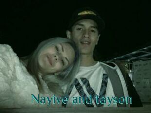 Nayive_and_tayson