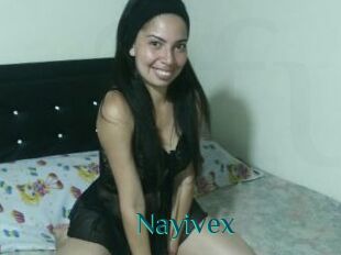 Nayivex