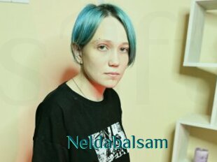 Neldabalsam