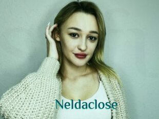 Neldaclose