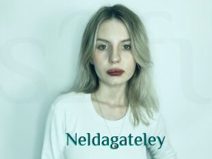 Neldagateley