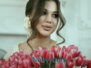 Nellyycum
