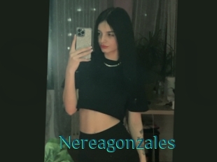 Nereagonzales