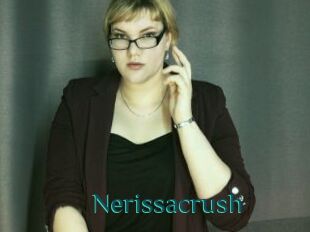 Nerissacrush