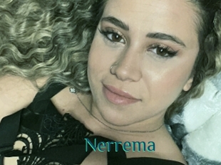 Nerrema