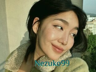 Nezuko99