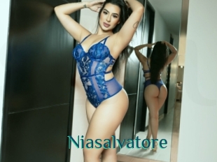 niasalvatore Schoolgirls 2 fuck