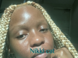 Nikki_cat