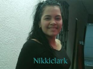 Nikkiclark