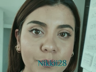 Nikkii28