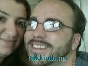 Nikkindchip
