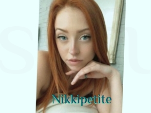 Nikkipetite