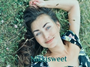 Nikkisweet