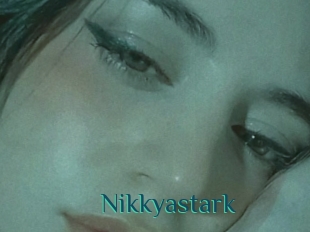 Nikkyastark