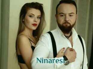 Ninaresi