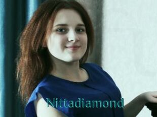 Nittadiamond