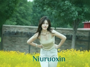 Niuruoxin